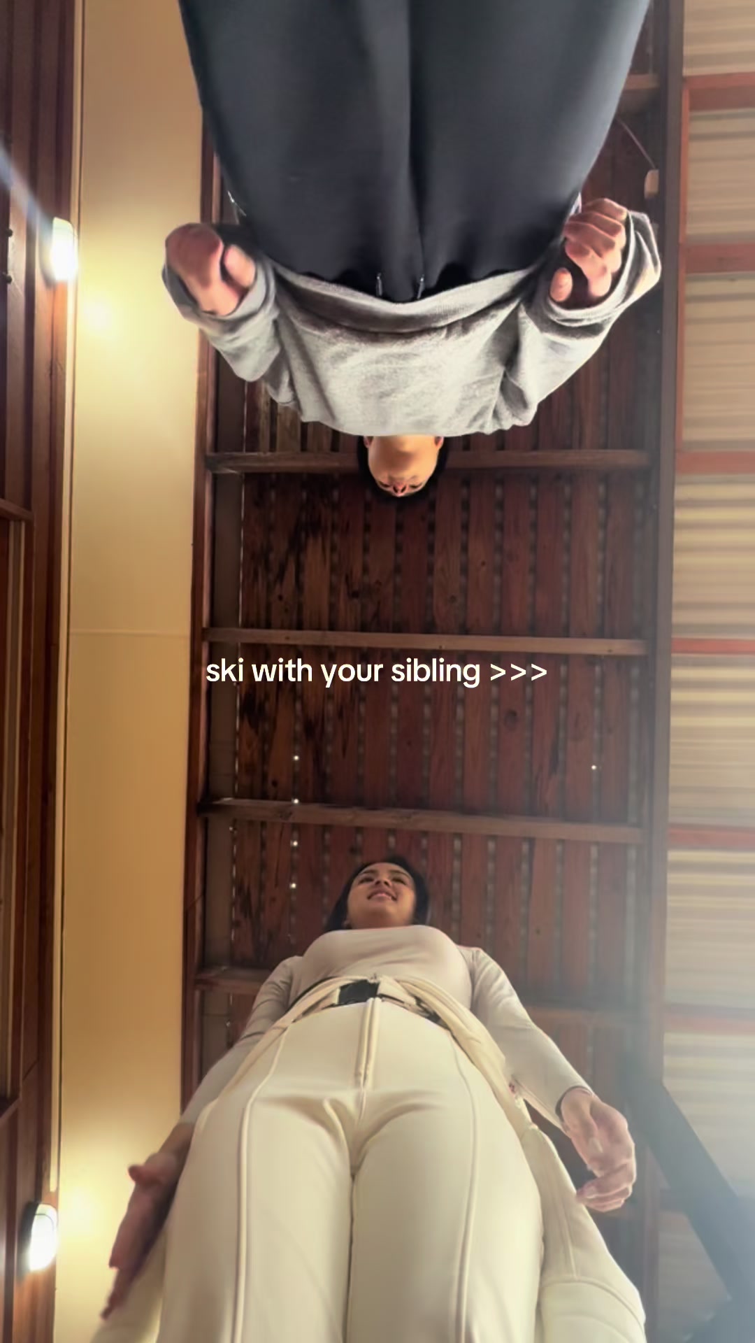 @NG