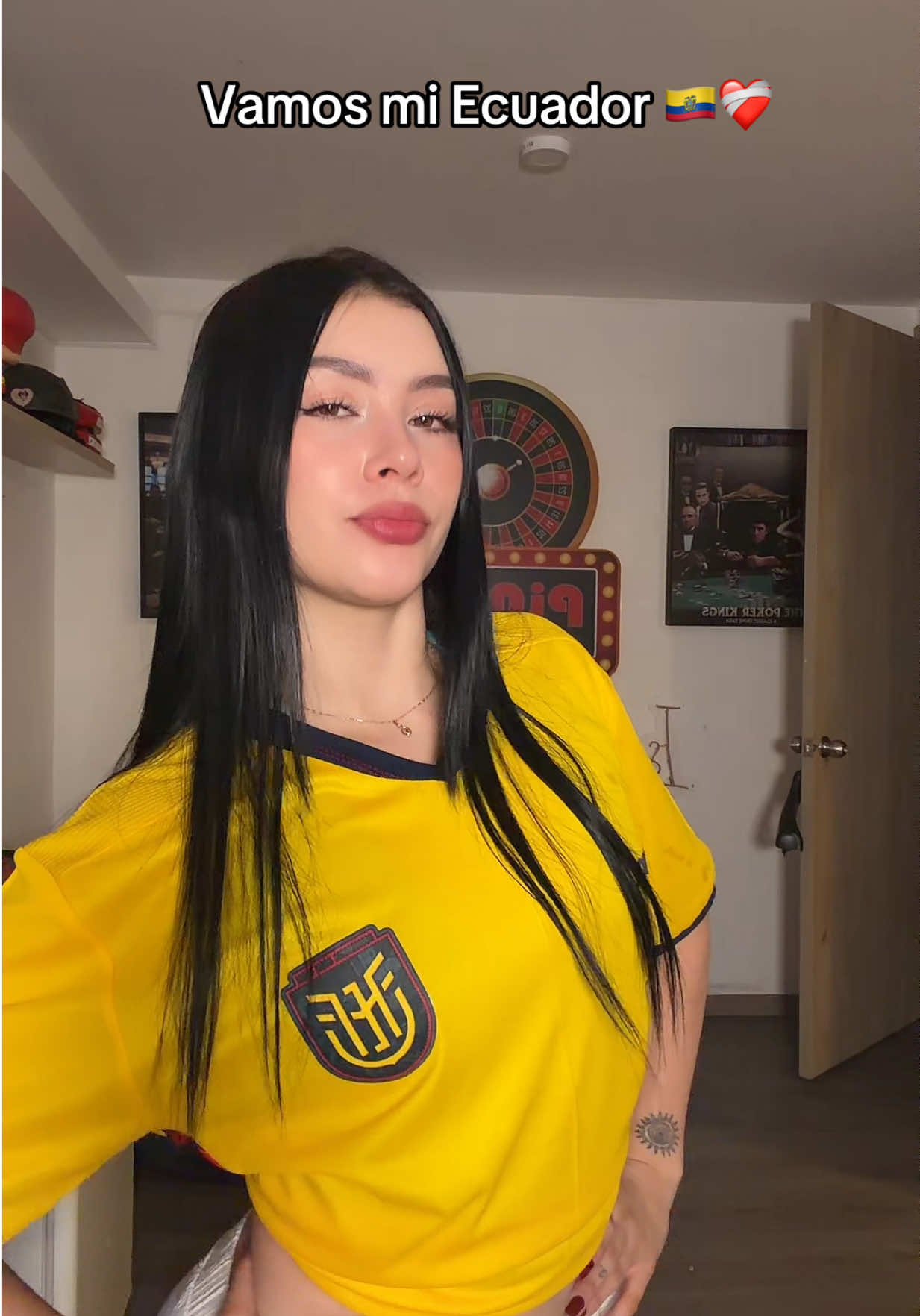 @May_osorio