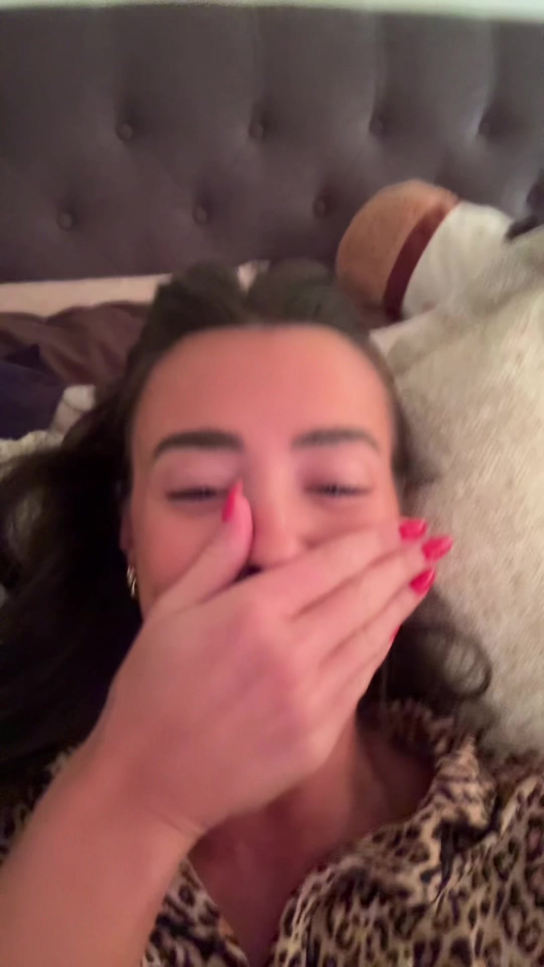 @Jade