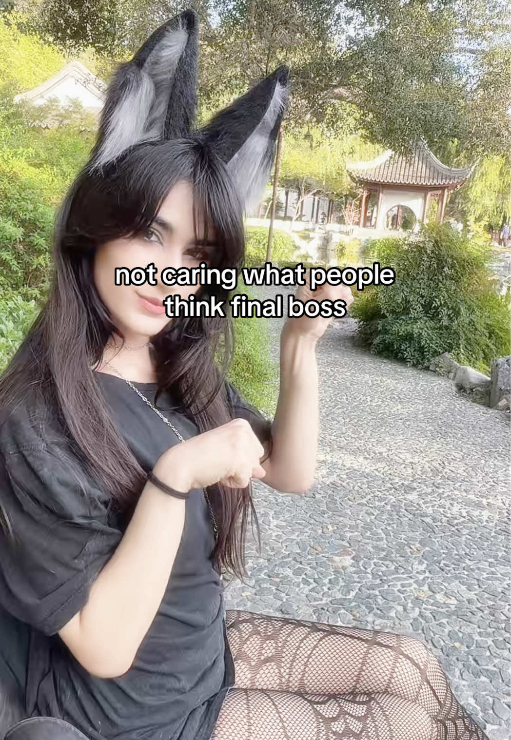 @executioner