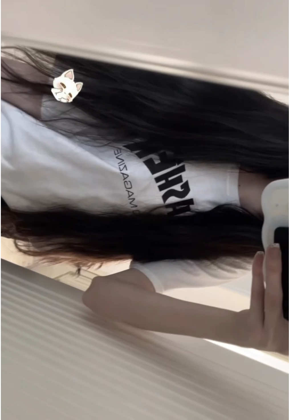 @тотячка