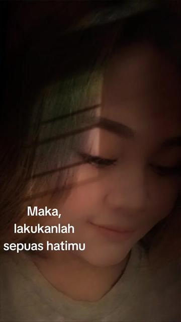 @𝗖𝗵𝘆🪽