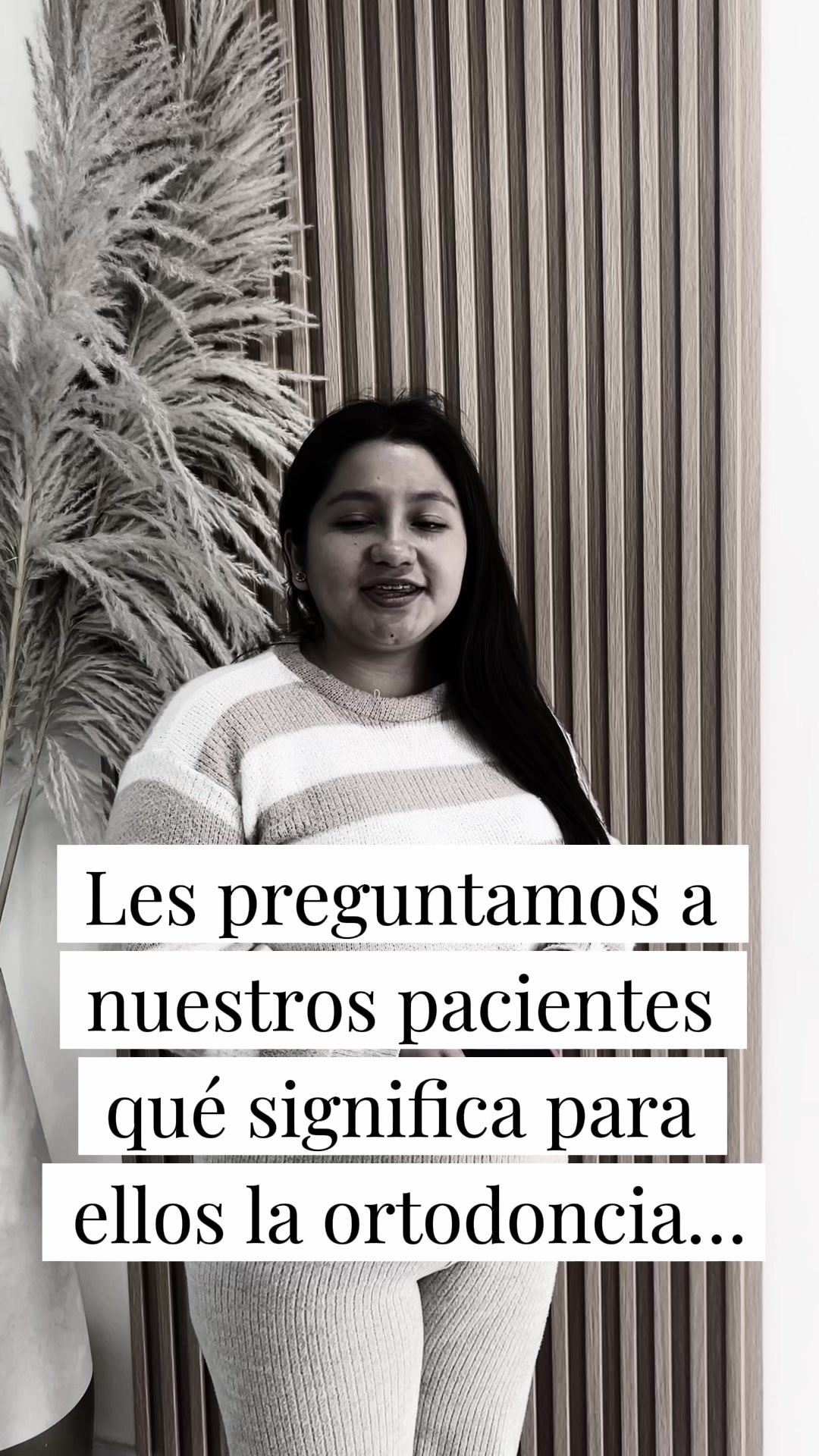 @Cava Cl&iacute;nica Dental 🦷