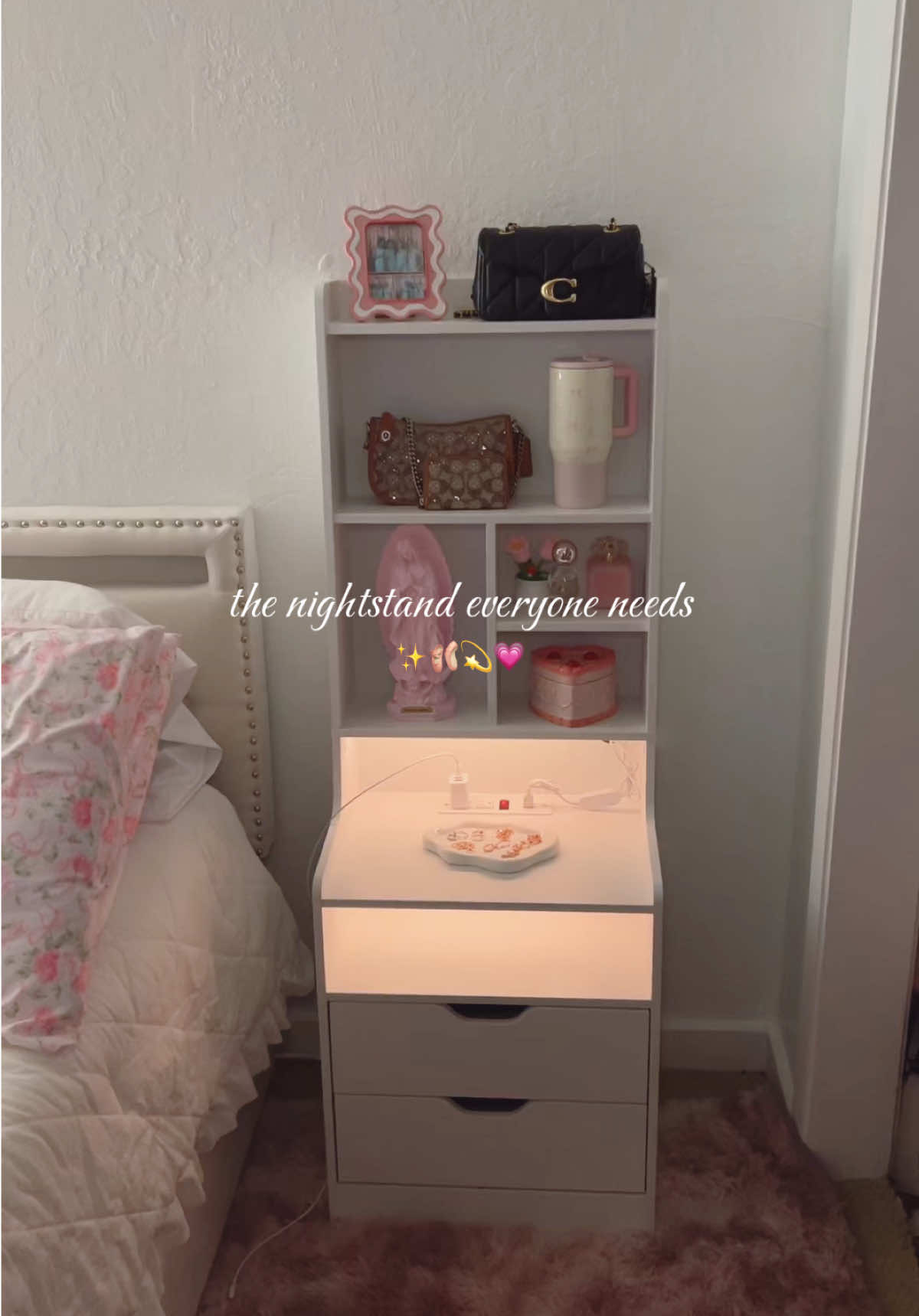 @Susie 🎀