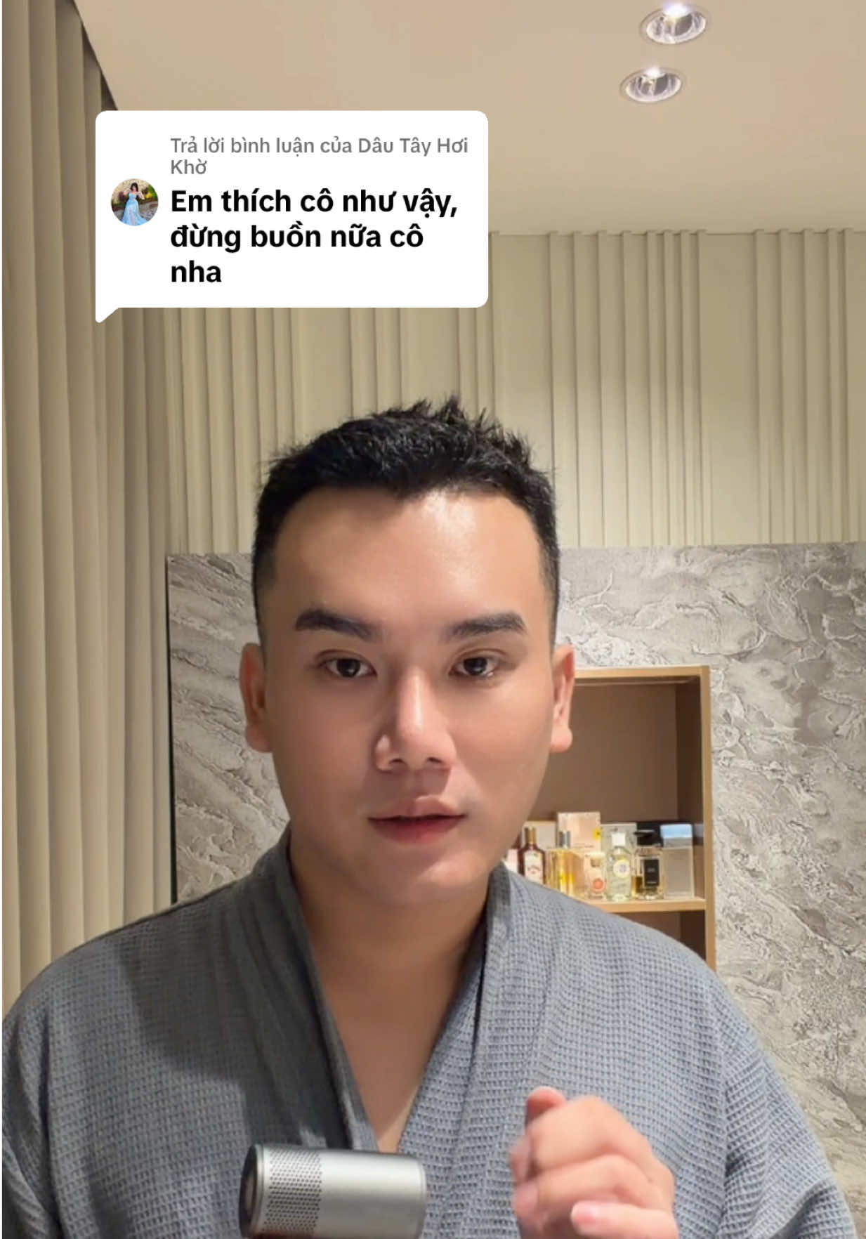 @Cô Học Chăm Da