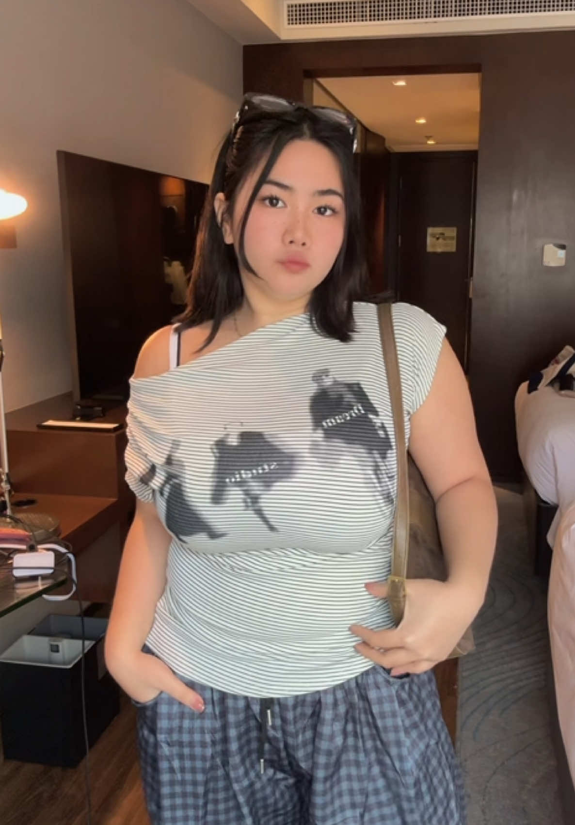 @Lyne | Midsize & Curvy Recos