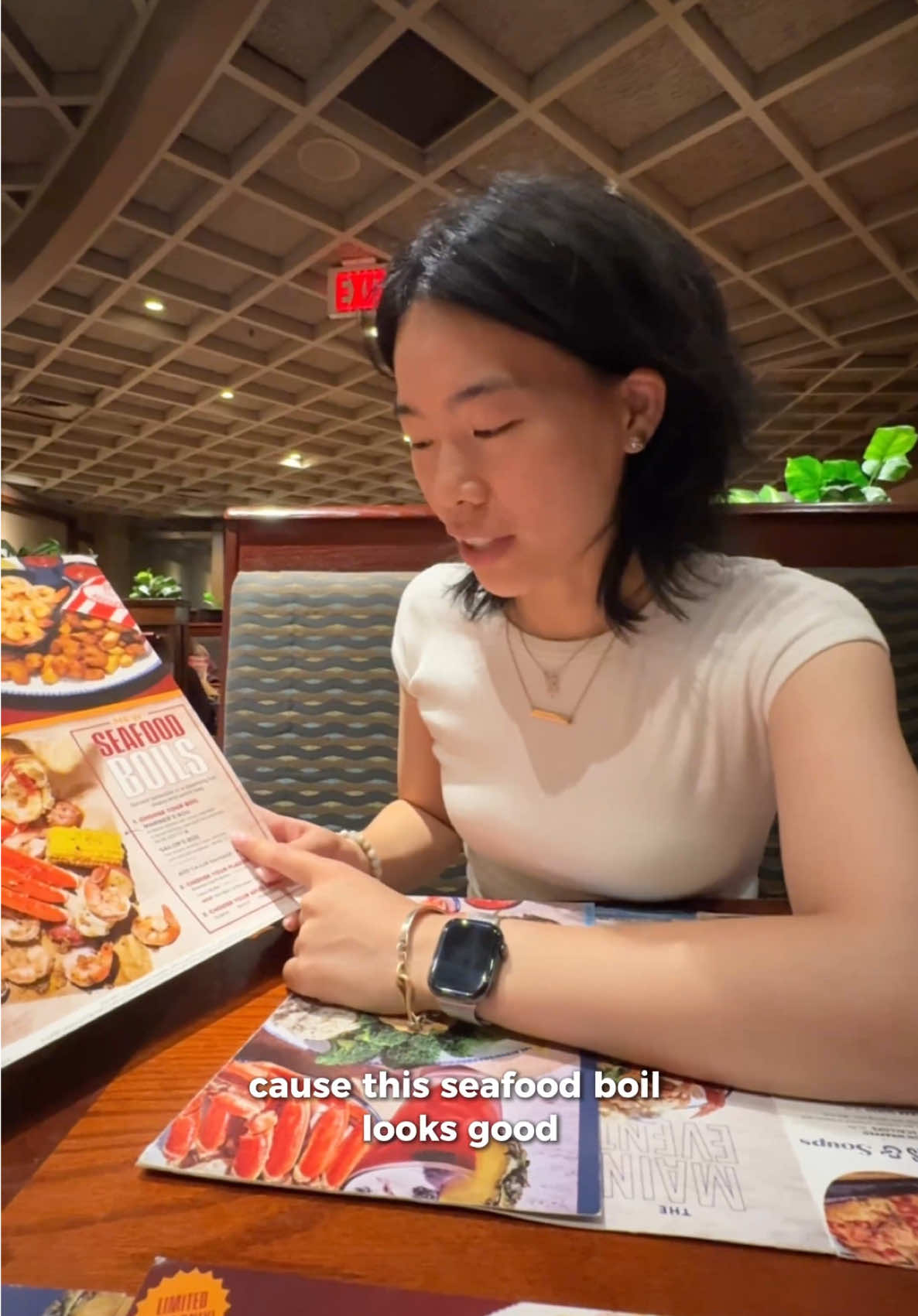 @TING-TING