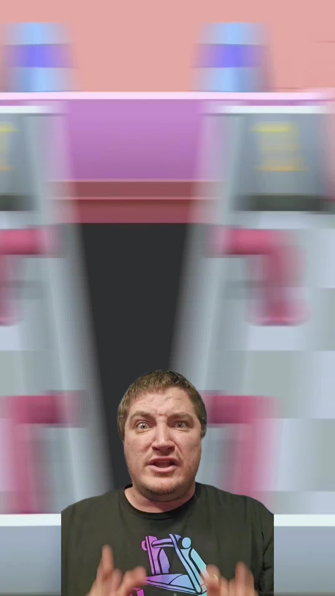 @Apothary Games