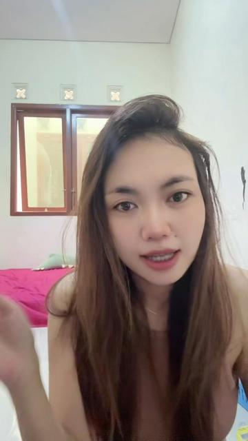 @Ermwt.ev