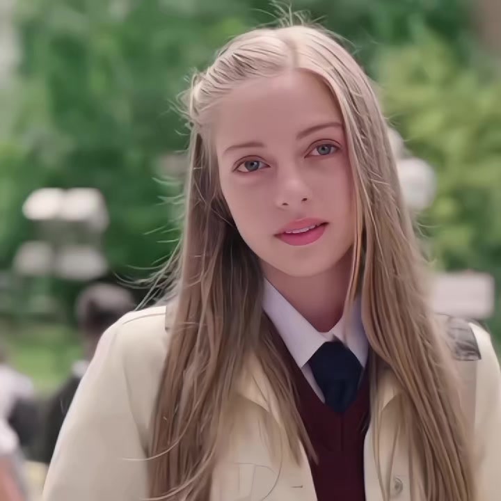 @sumyxdiziedits