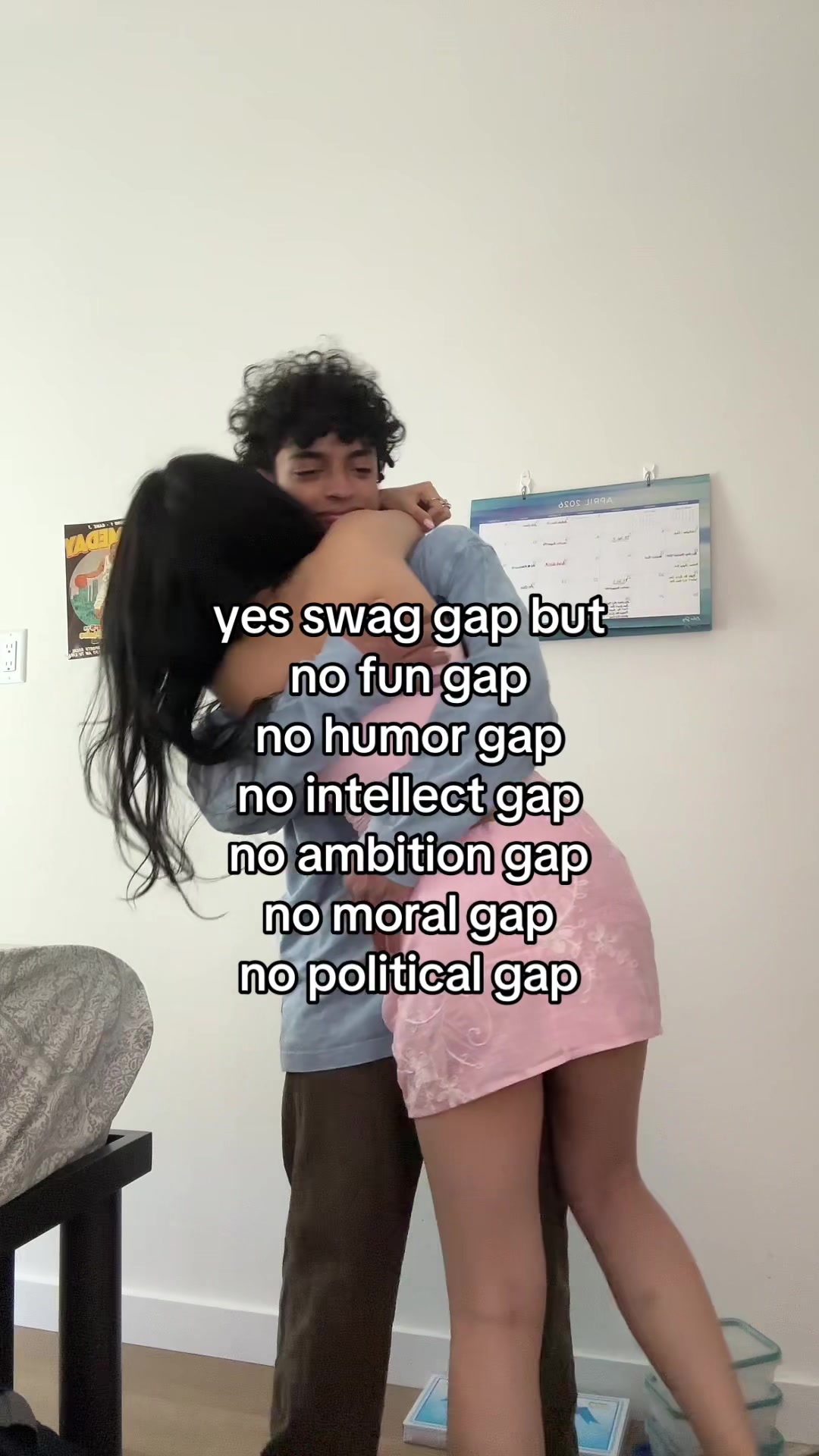 @meow