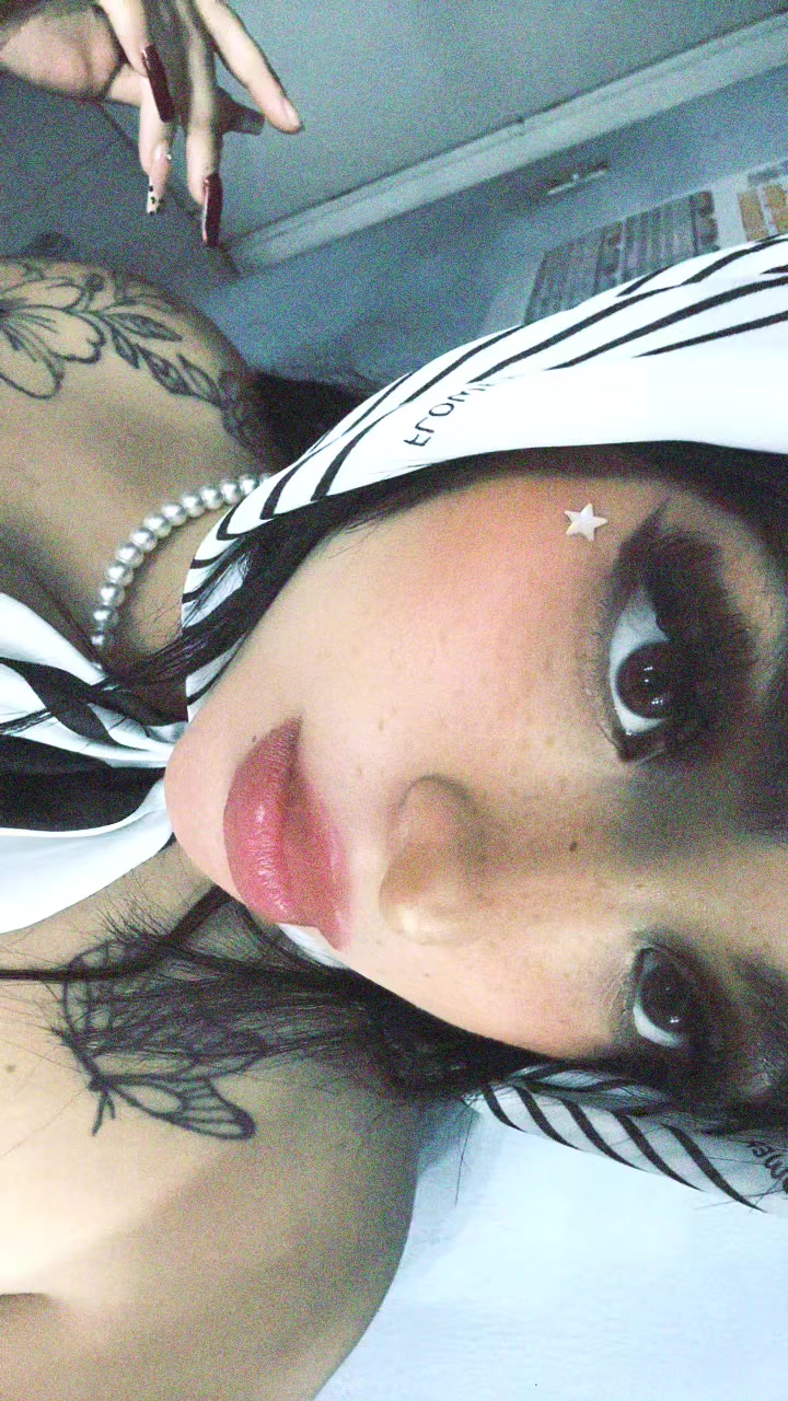 @ximennagl