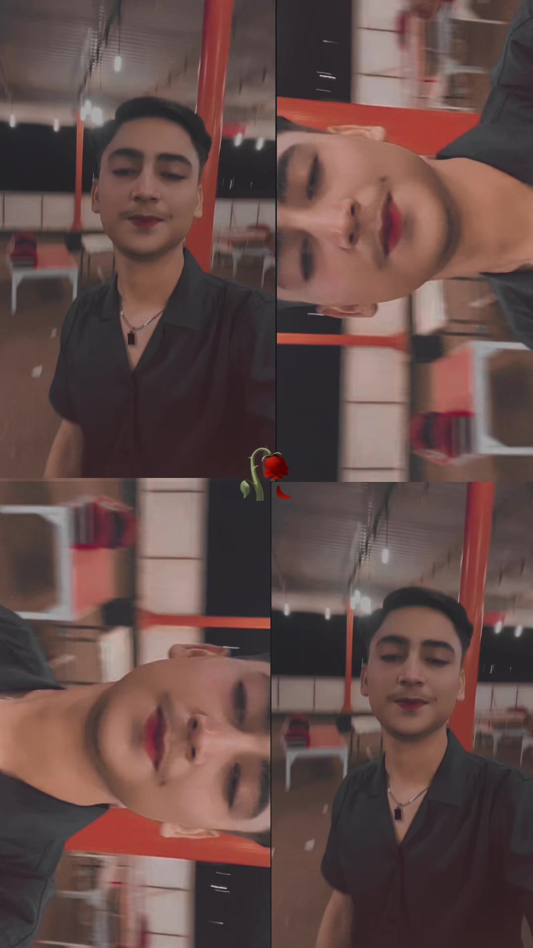 @➳ᴹᴿ᭄𝔸𝕪𝕒𝕟𝕜𝕚𝕟𝕘༺👑