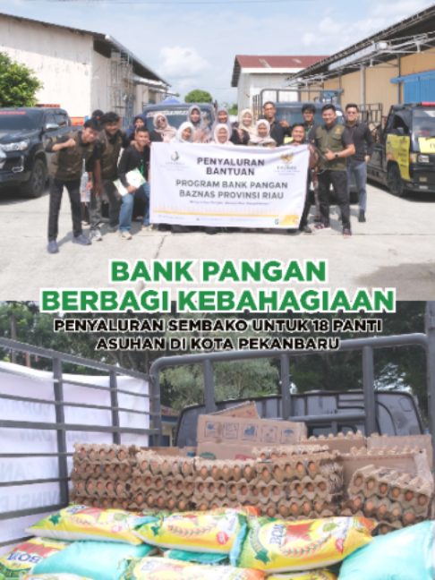@BAZNAS Provinsi Riau