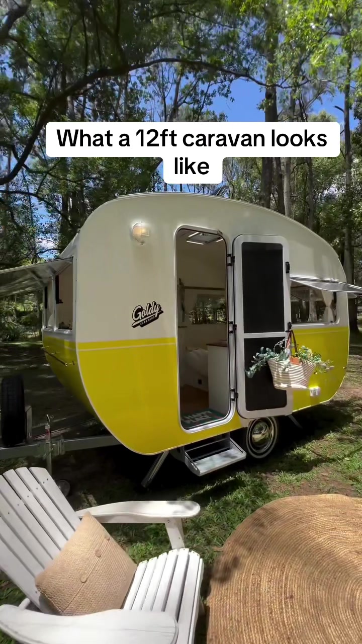 @luxurycampers