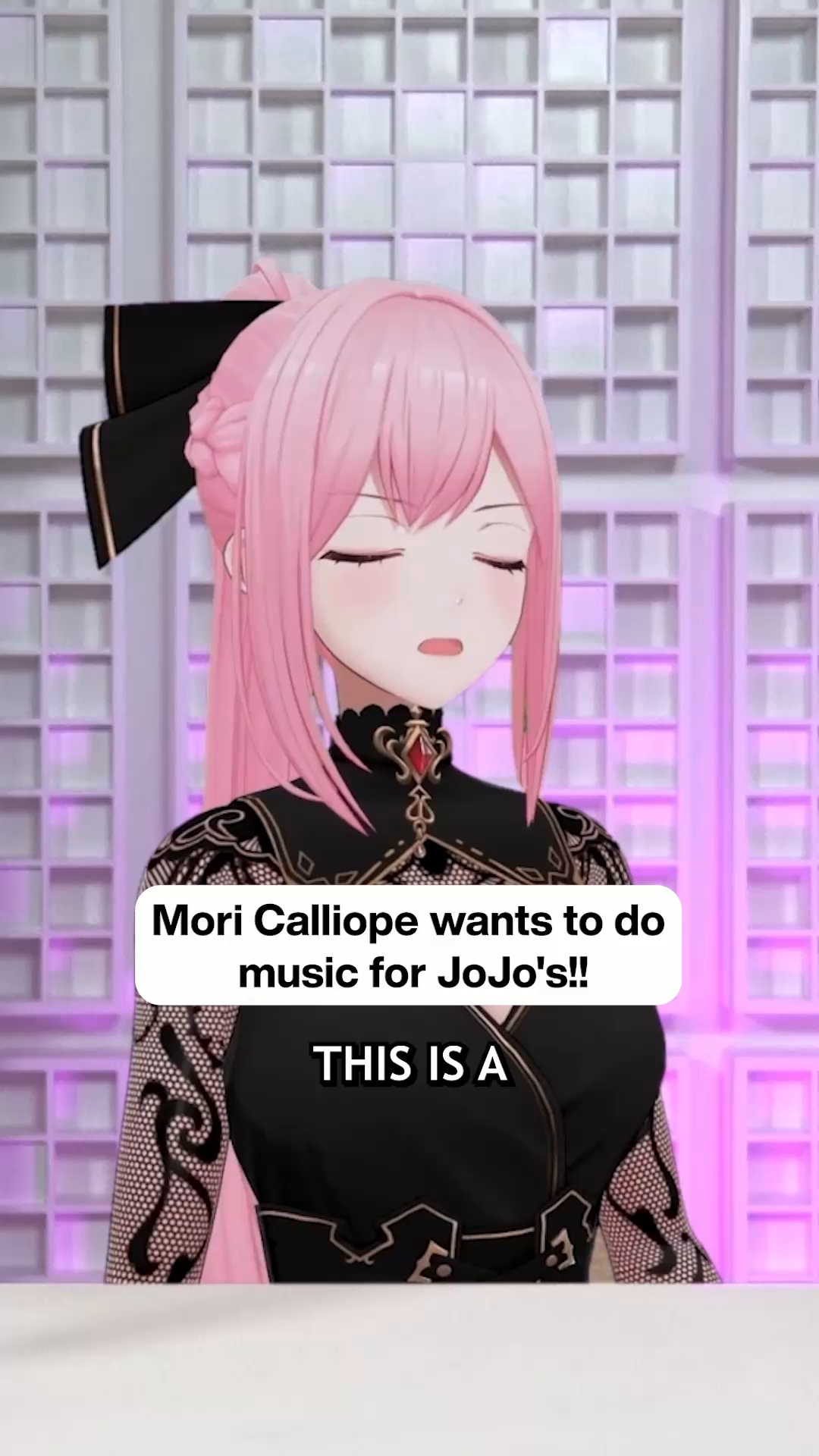 @The Anime Effect