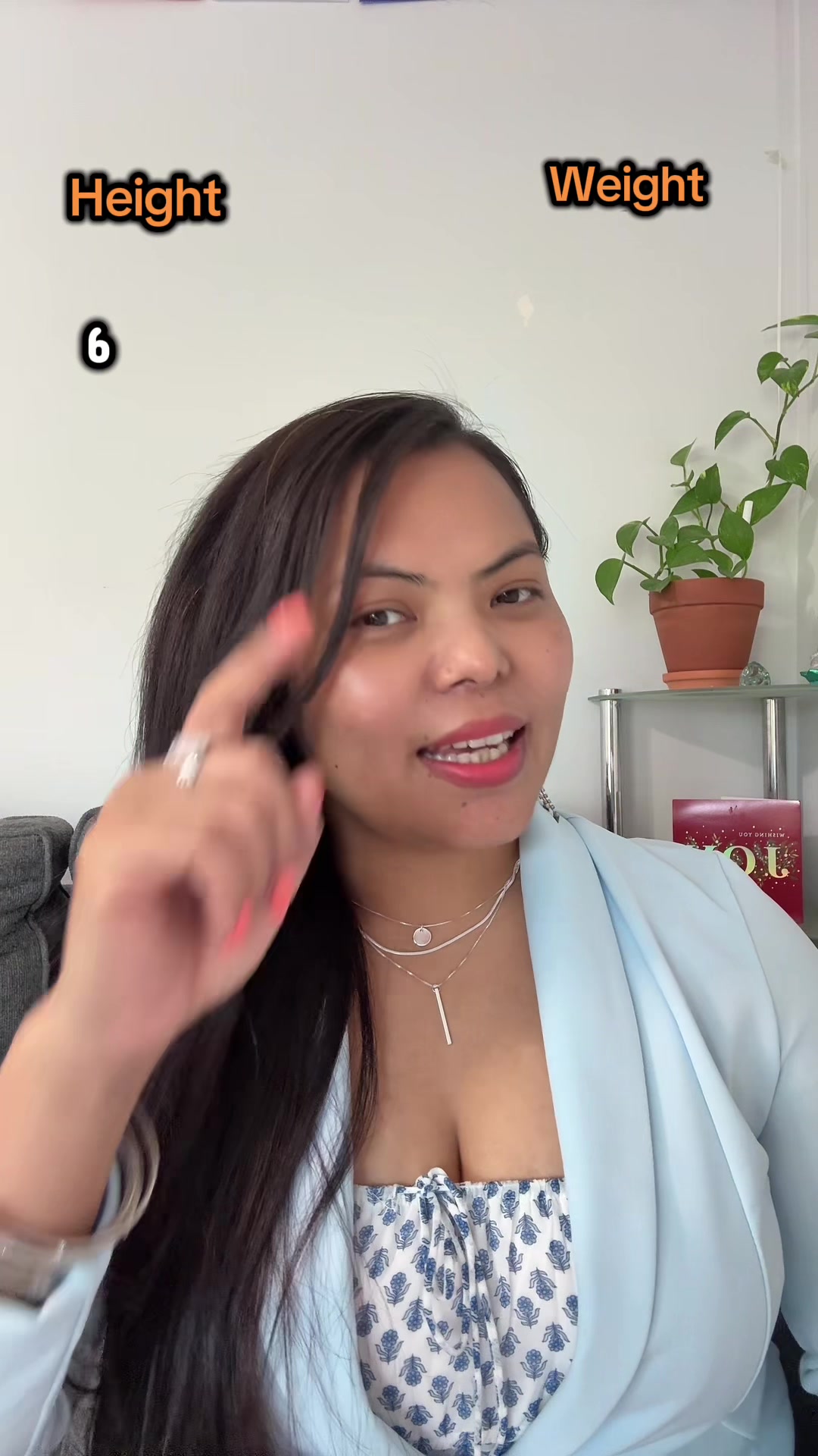 @Anita Rai