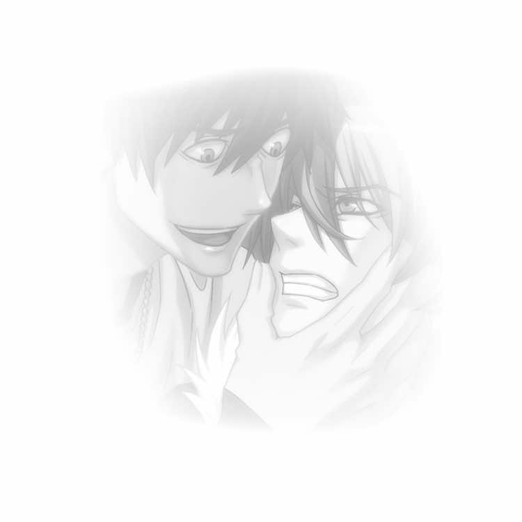 @𐔌 ᛝ 𝐠𝐮𝐥𝐥𝐲 ໒꒱.𝄞