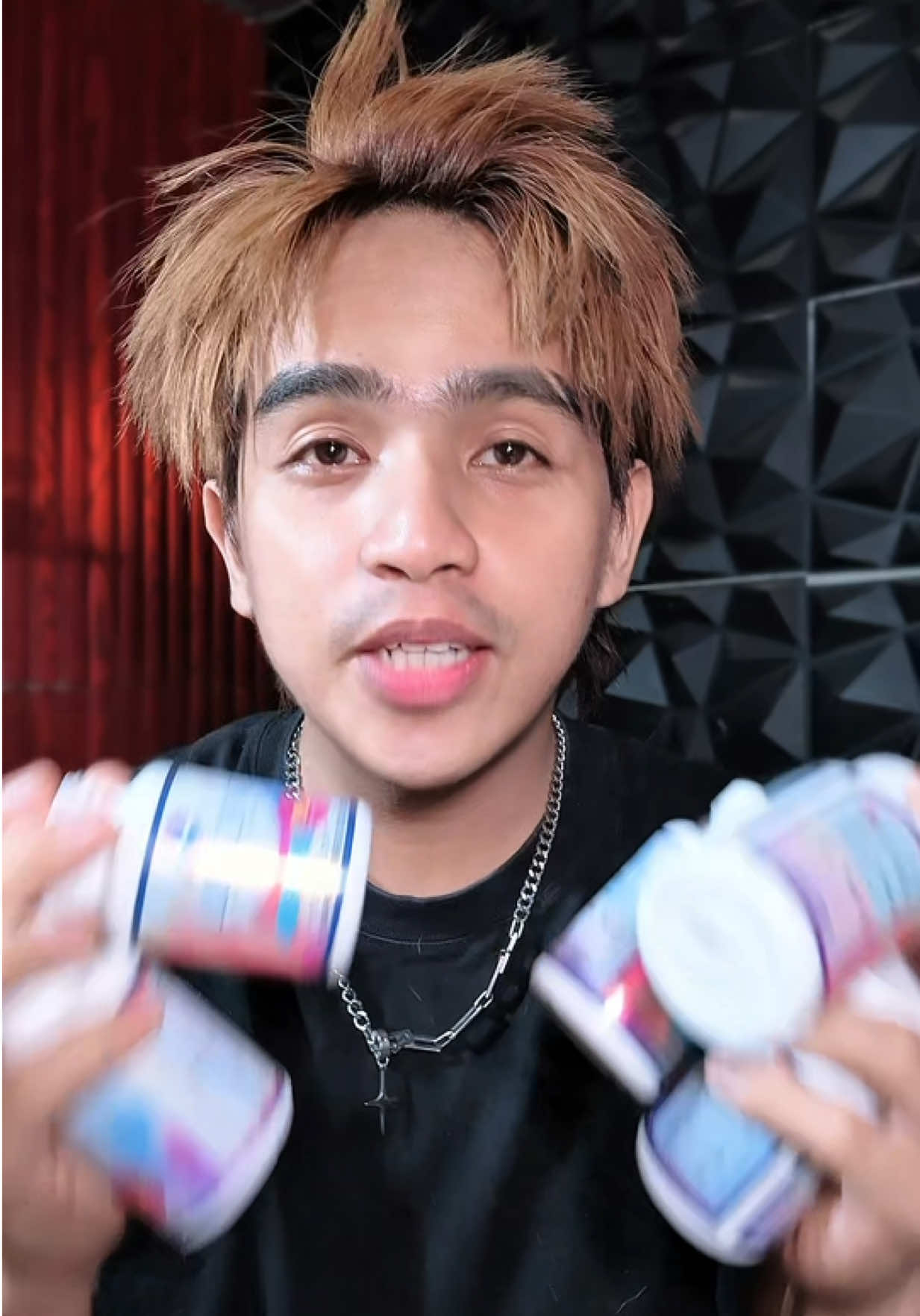 @Edrian Flores Sasutil