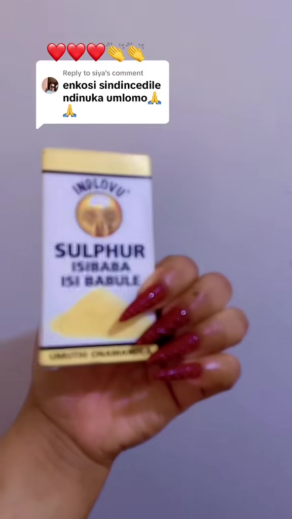@QueenCee