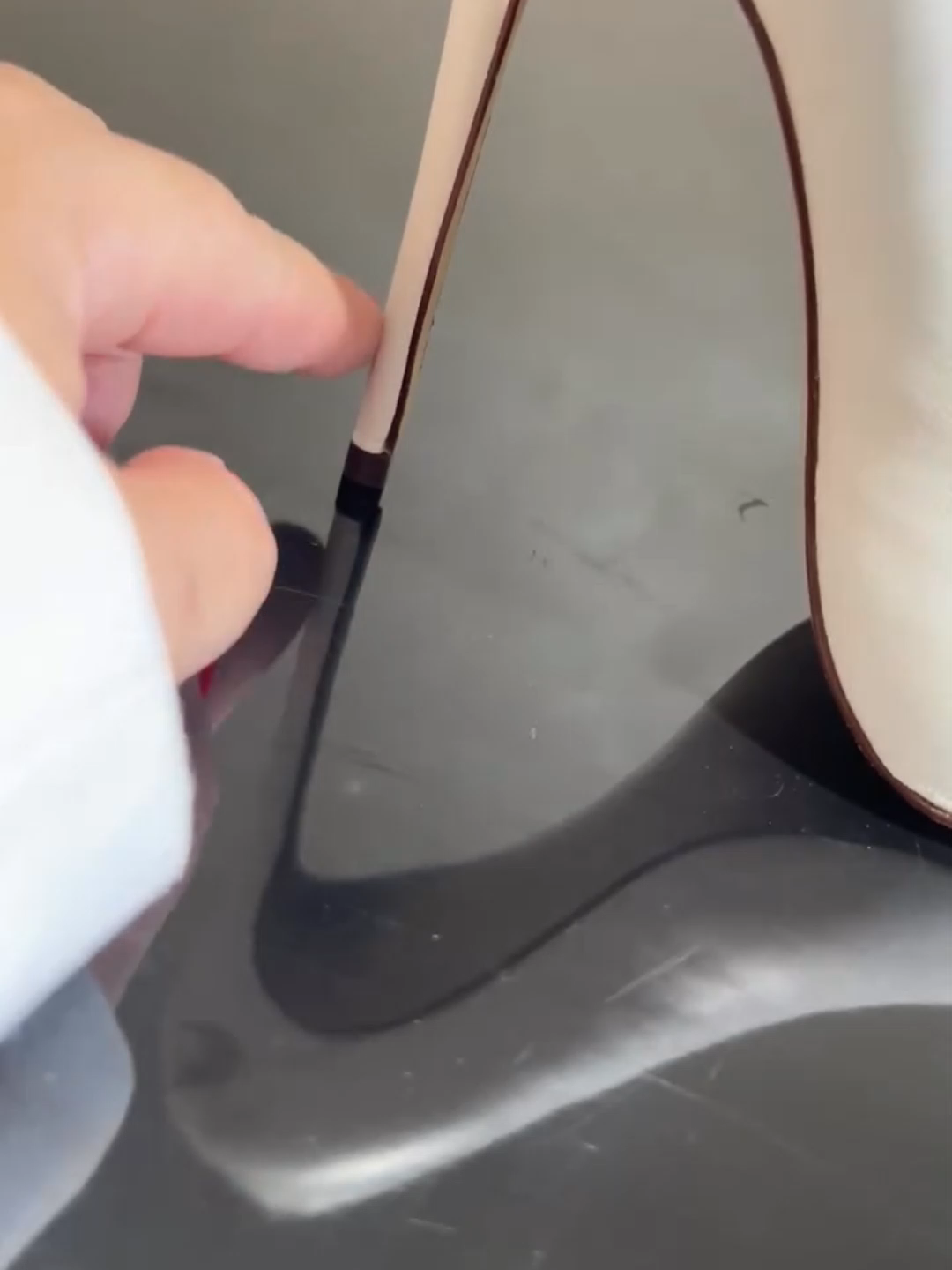 @SexyFeet35
