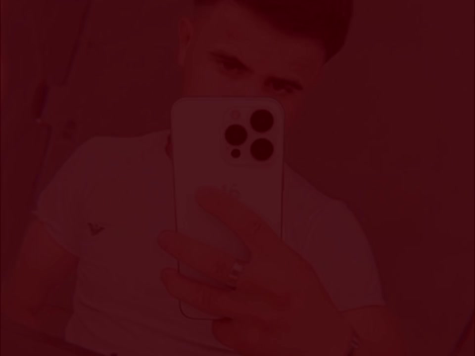 @استوريات 🍂