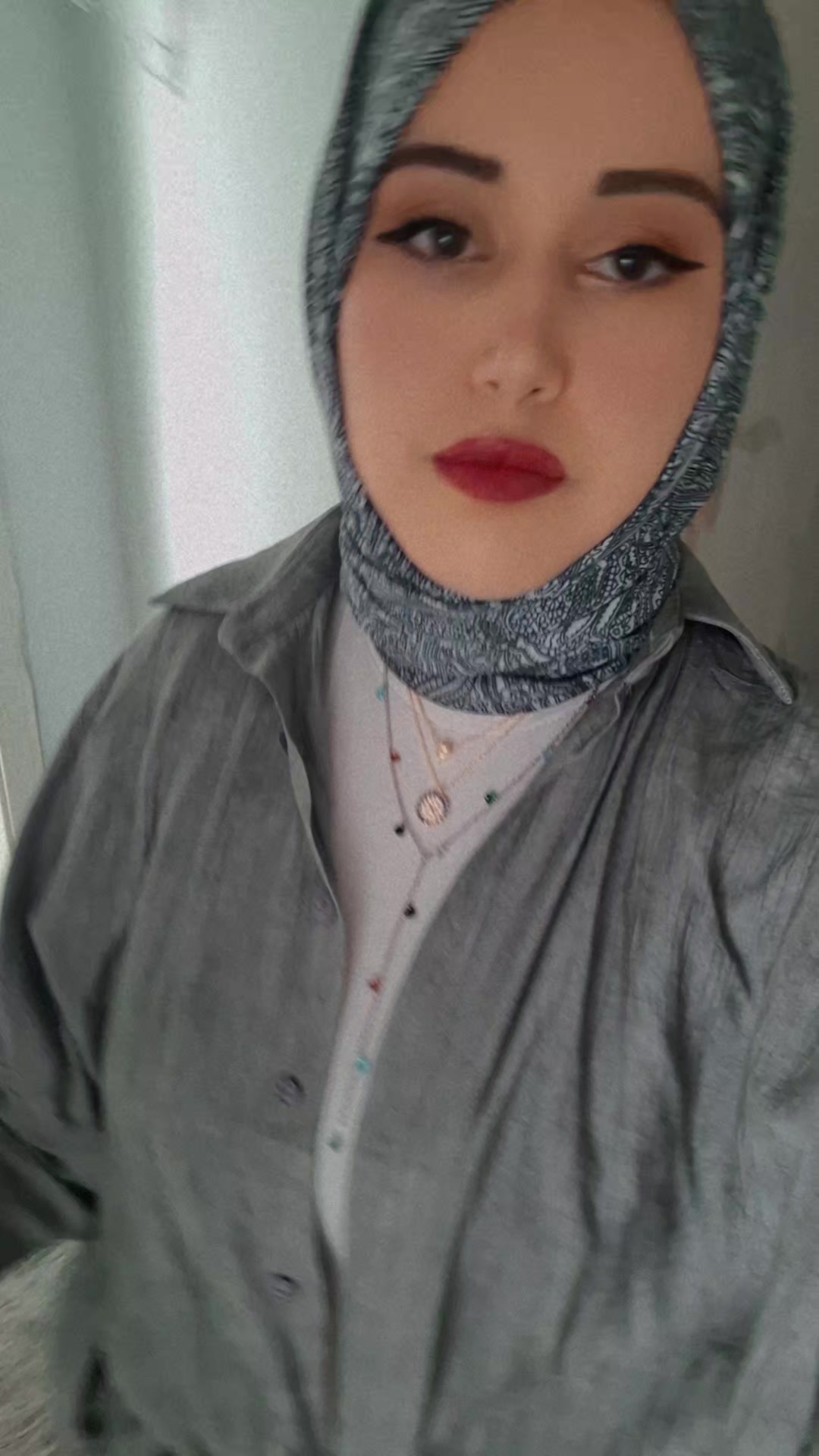 @Azeri kฤฑzฤฑ offical ๐น๐ท๐ฆ๐ฟ