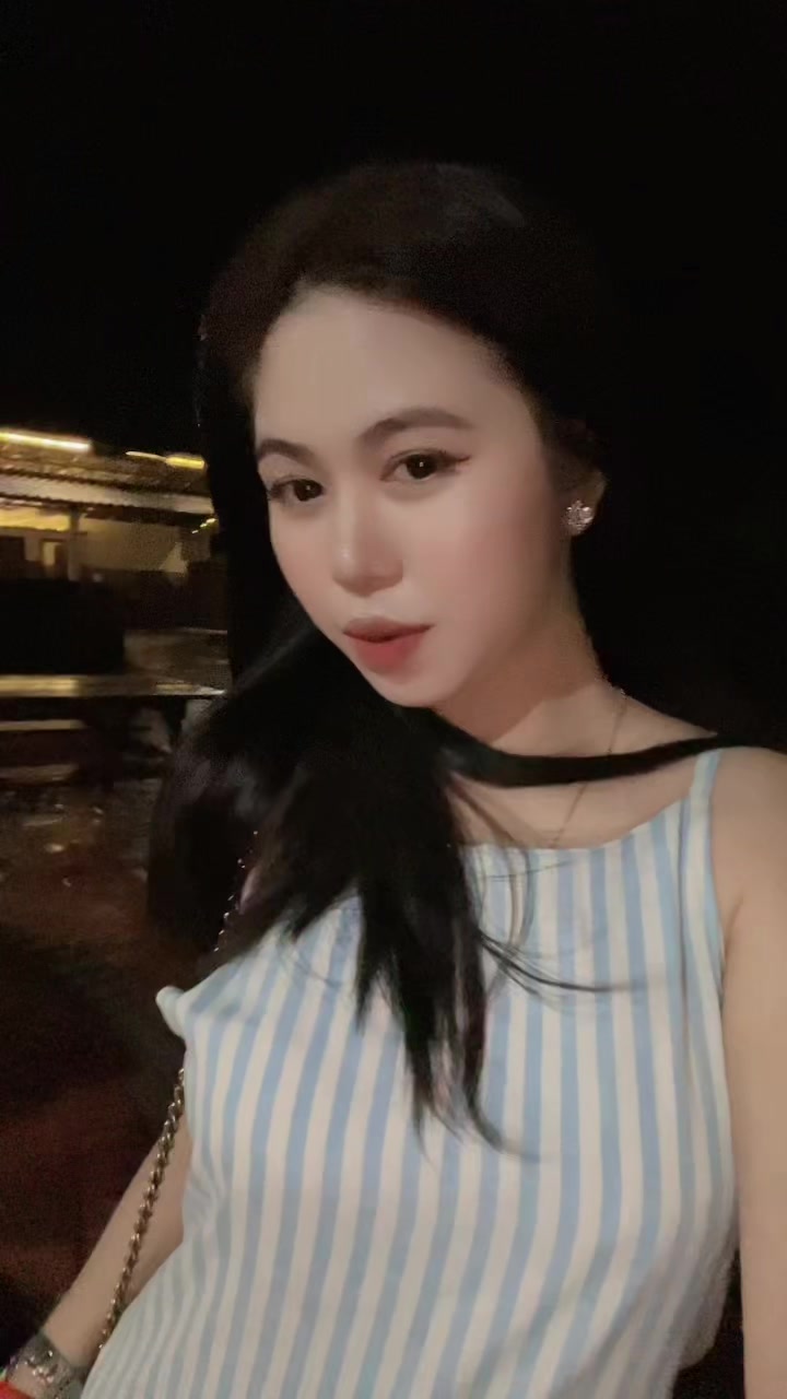 @nguydek_5