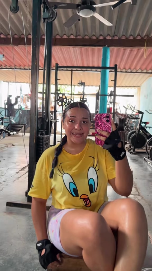 @Marichuy Cuevas🦋