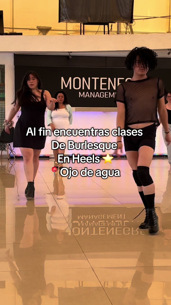 @Susana Montenegro ❤️