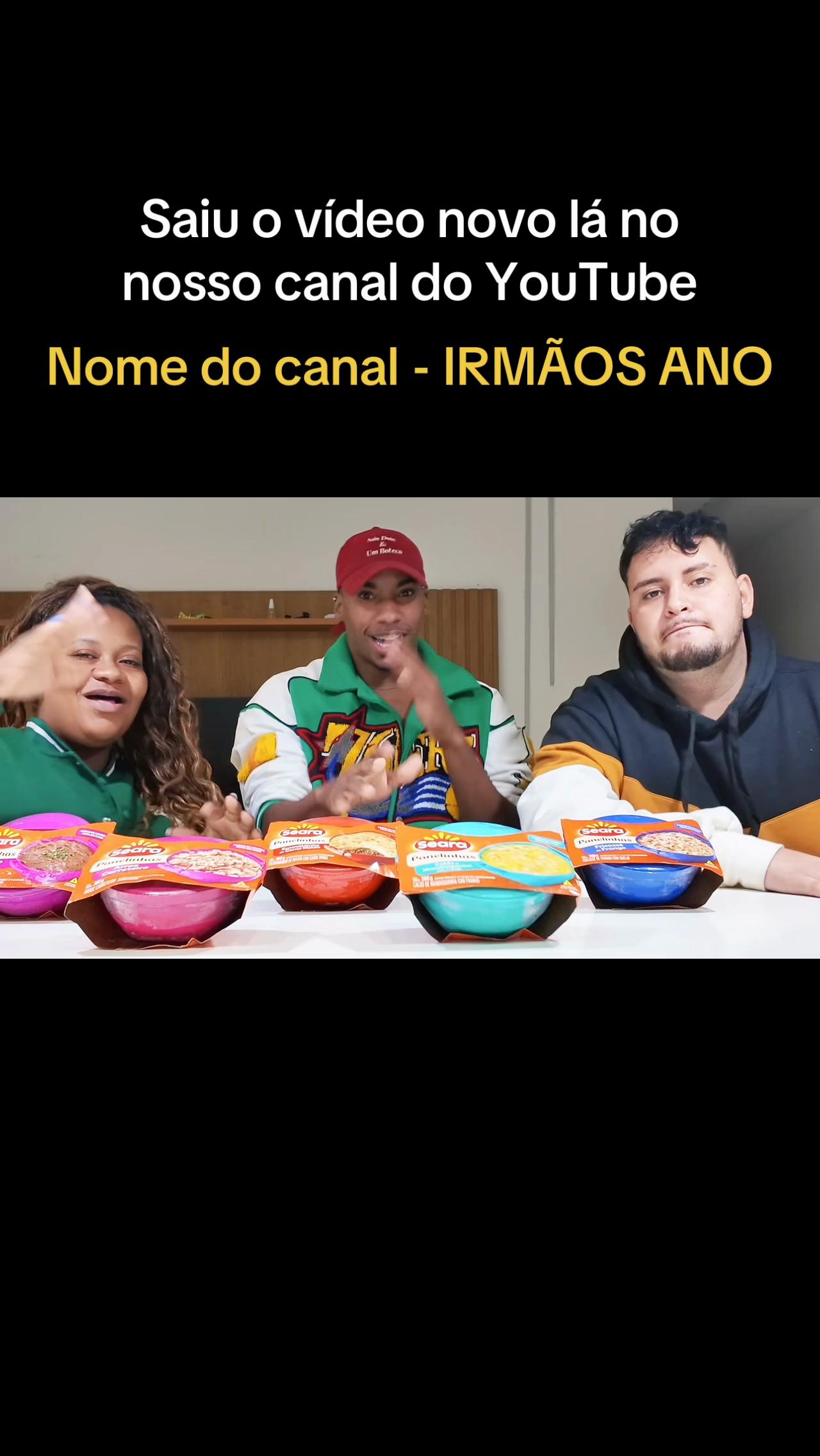 @Flávioanjoo