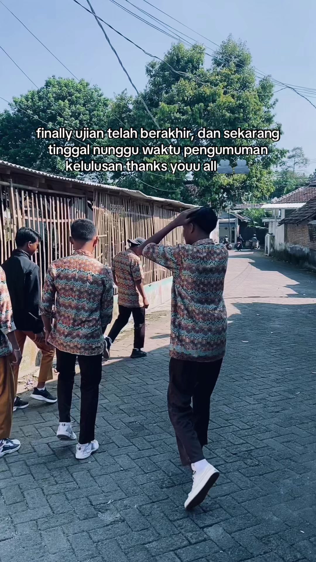 @entefams_