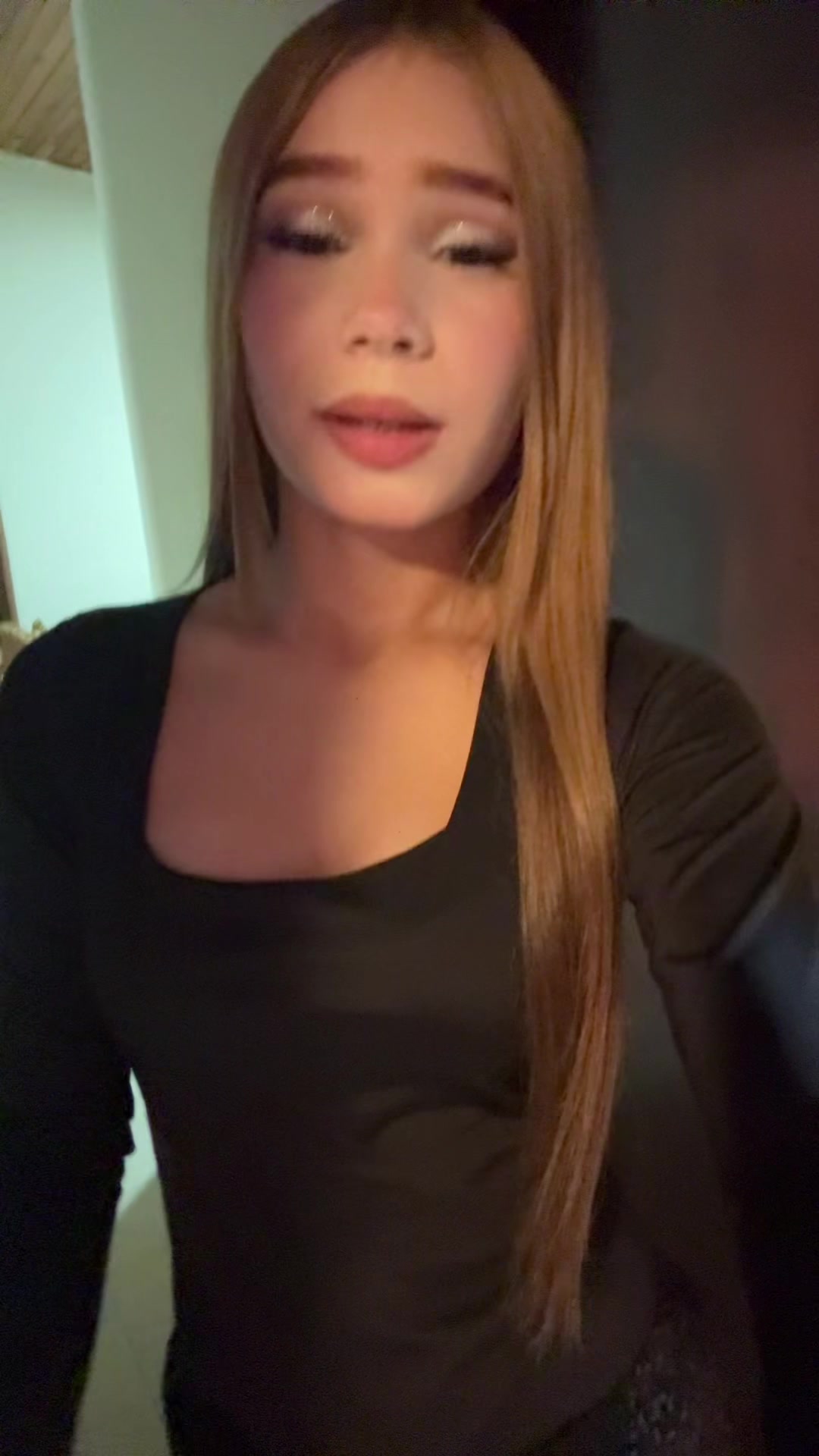 @𝓝