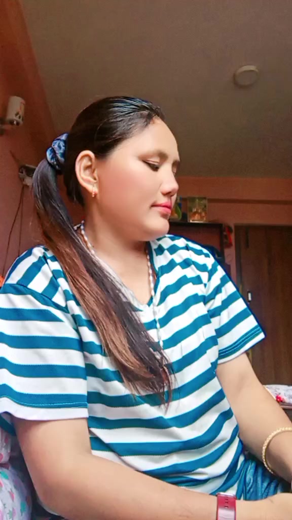 @Seti Lama