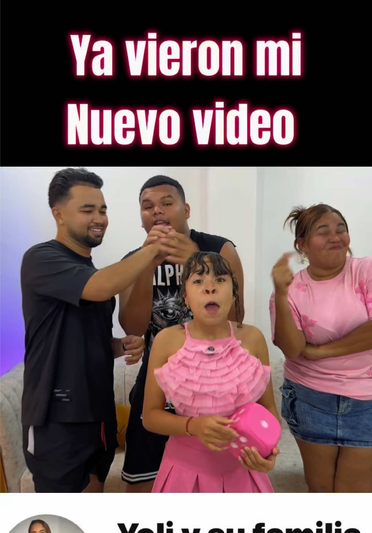 @Jhoyla