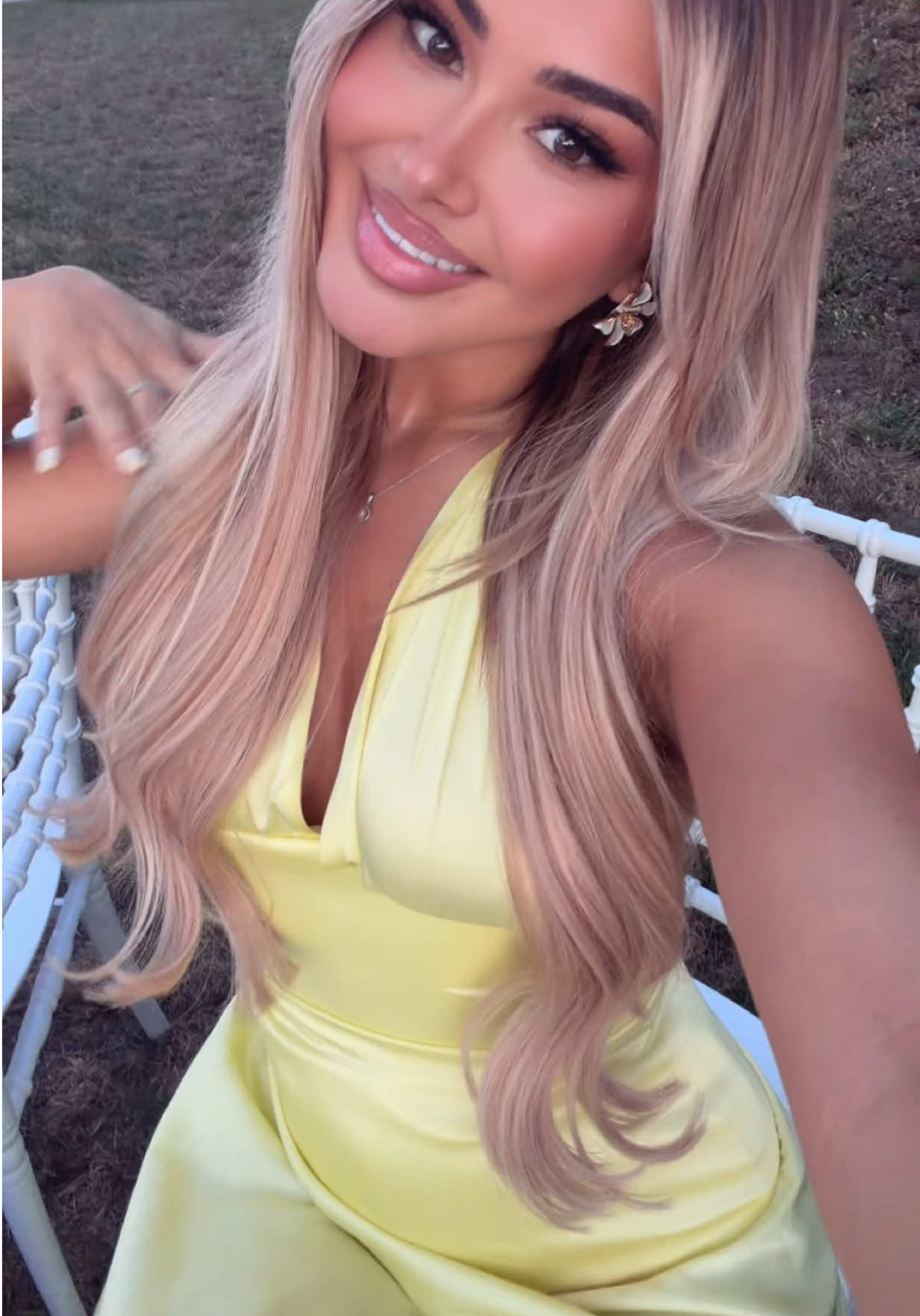 @Diellzadaka