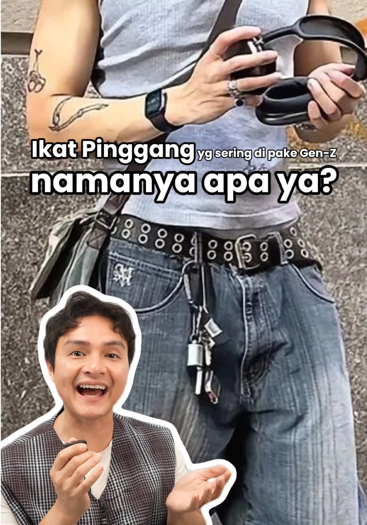 @Tysna Saputra