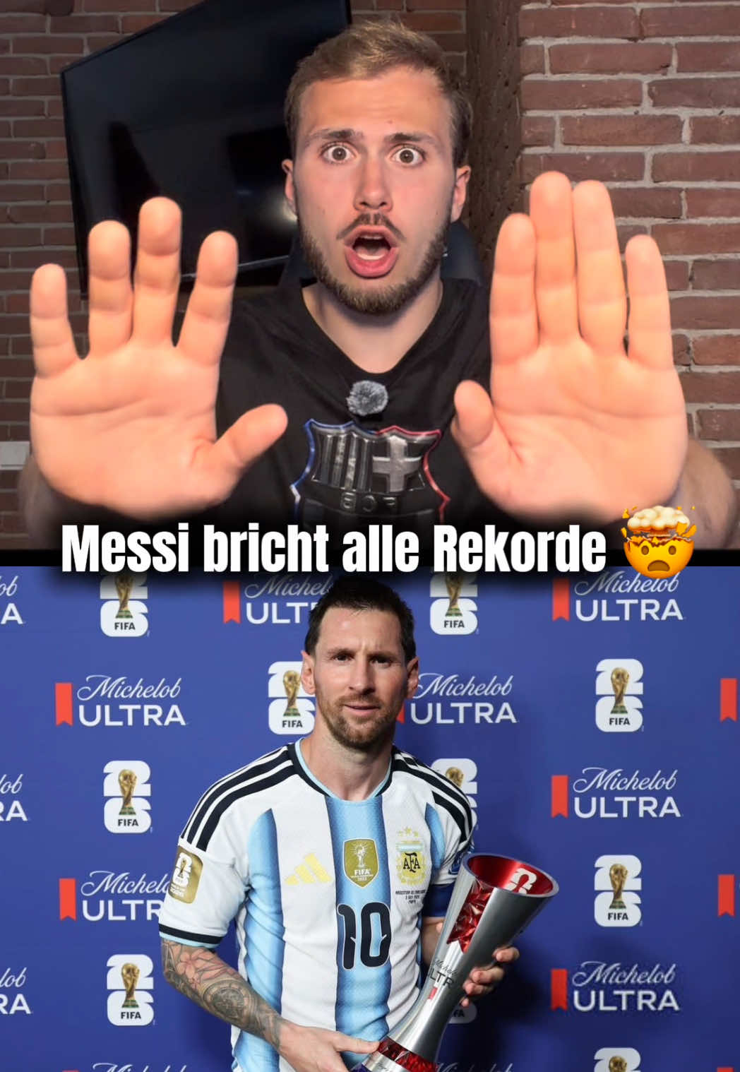 @Can Barca