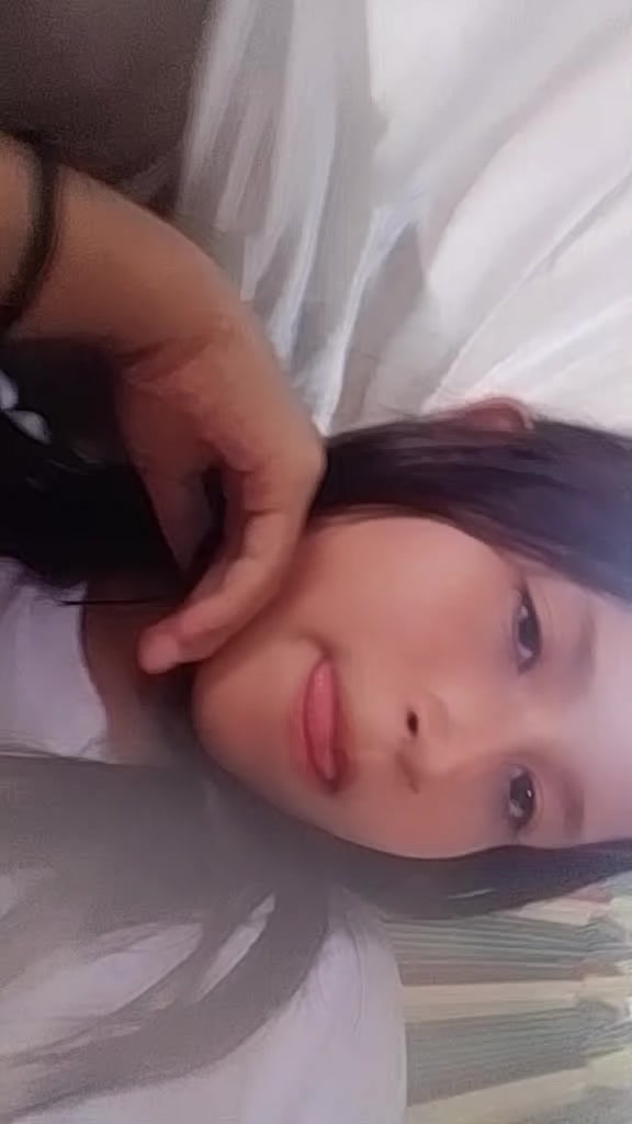 @Sofy Guevara