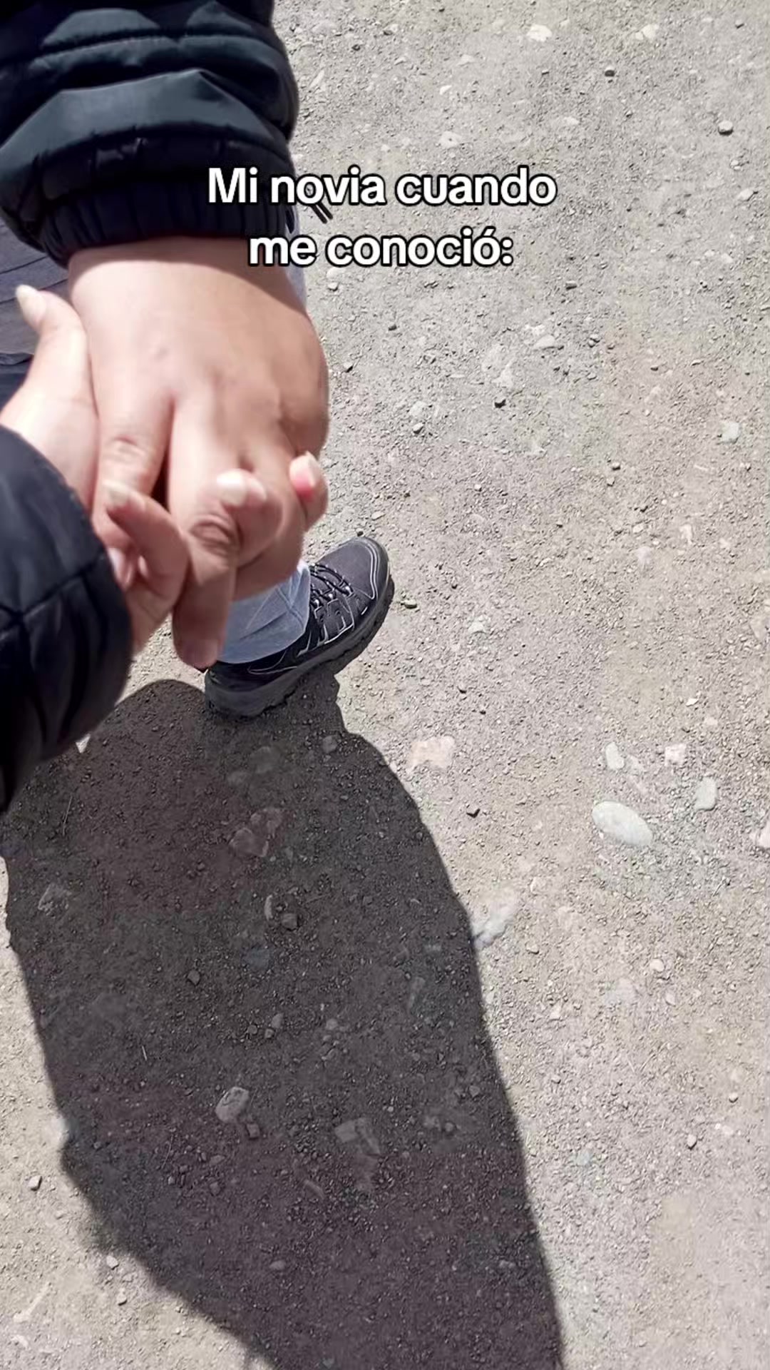 @Stephanie🏳️🌈🦄🍋