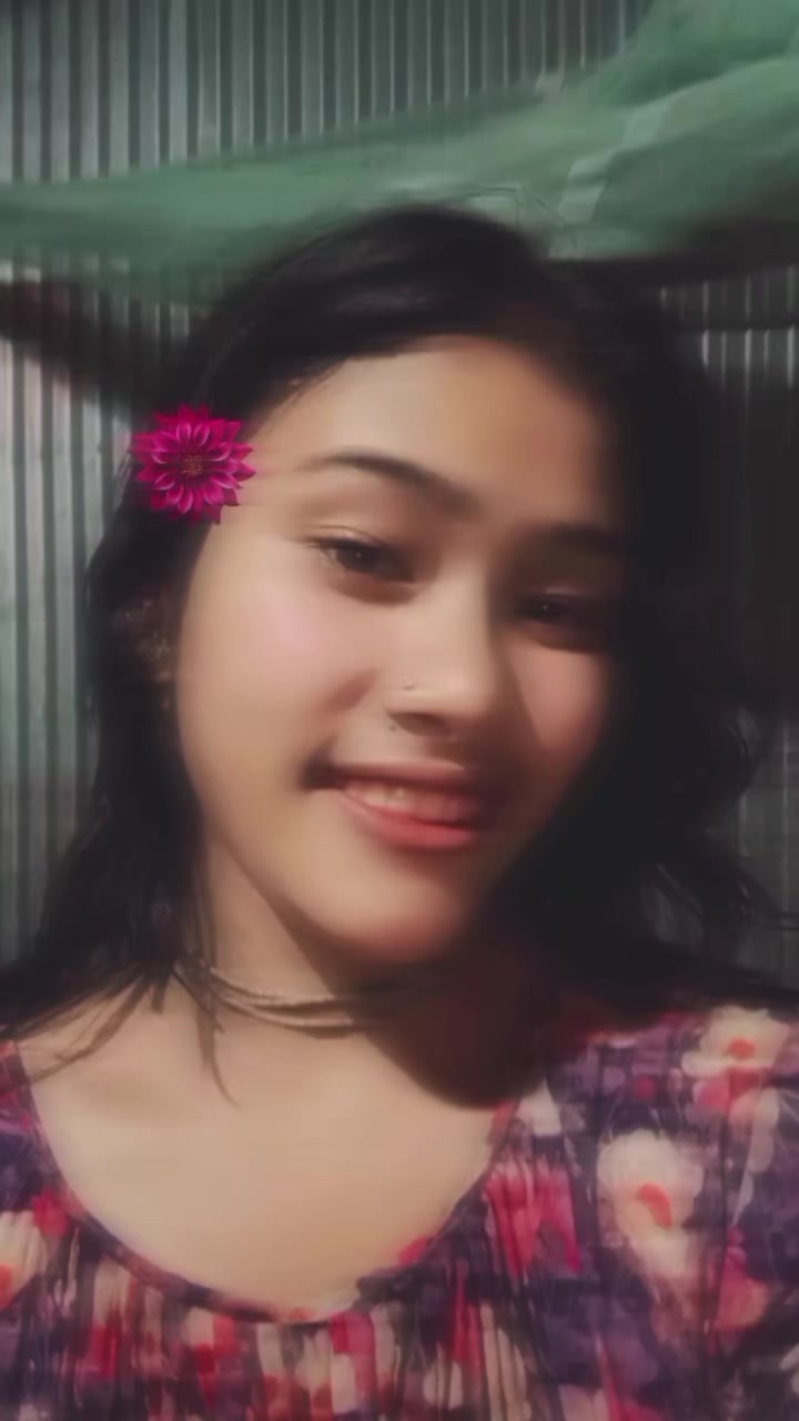 @Sreeja rani