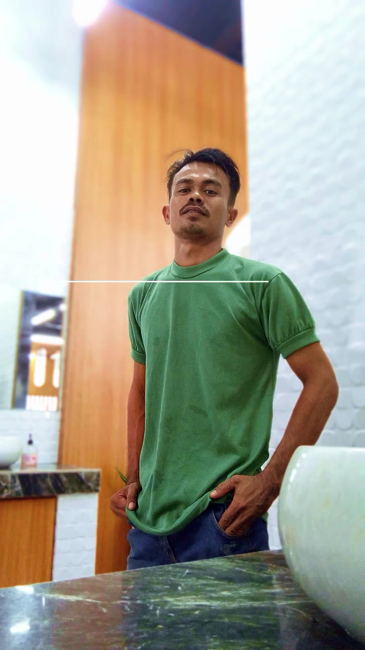 @Wawan Kurniawan