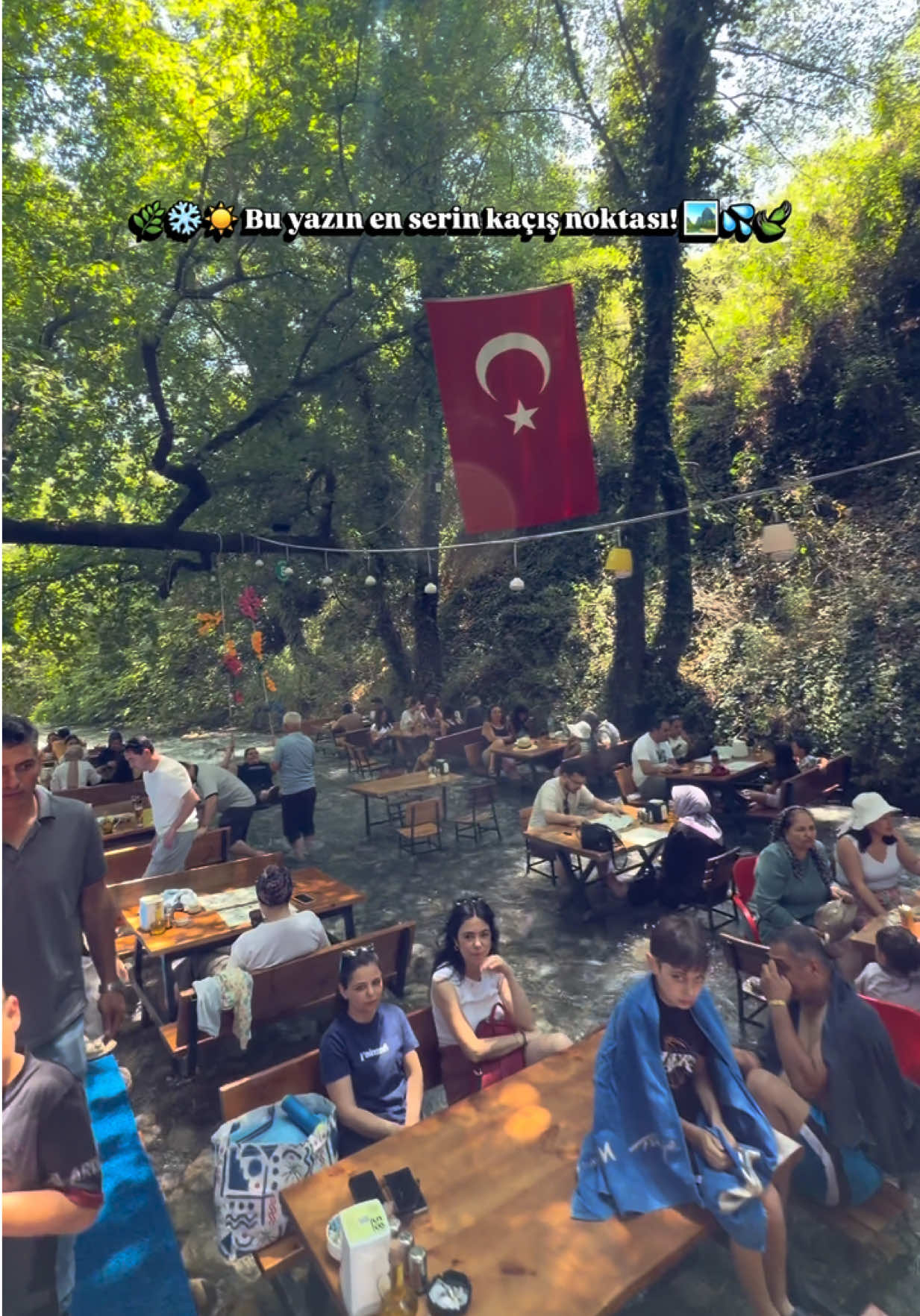 @Abdullah Şahin