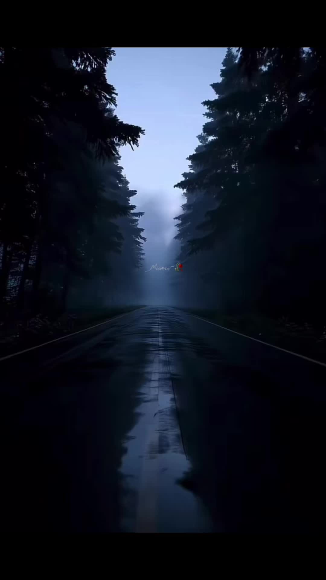 @ꨄ︎𝓜𝓲𝓶𝓲🥀