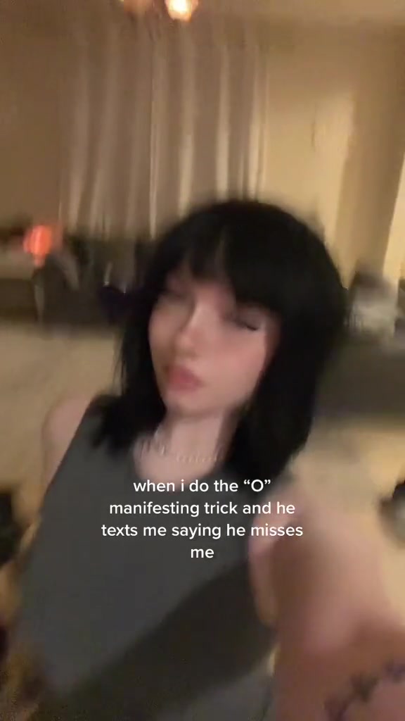 @srenluv