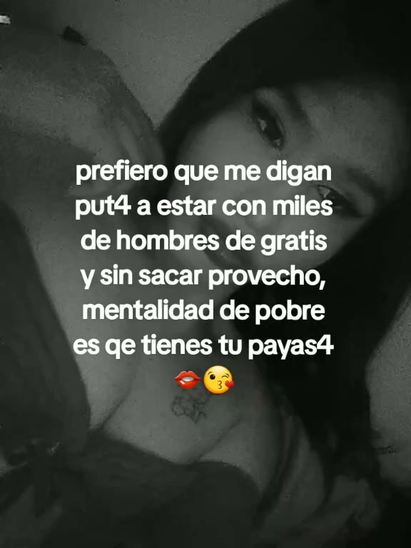 @Steyci❤️