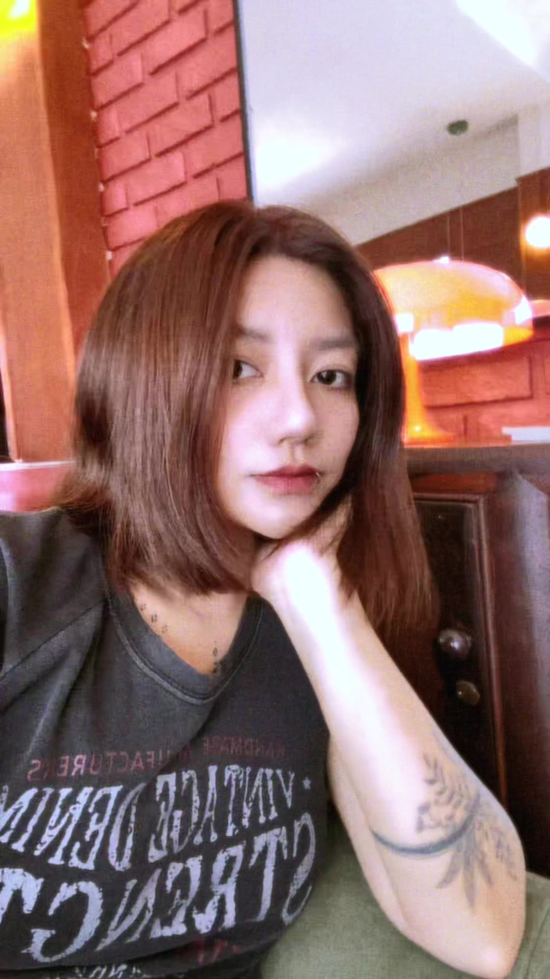 @Trần Đan Phương