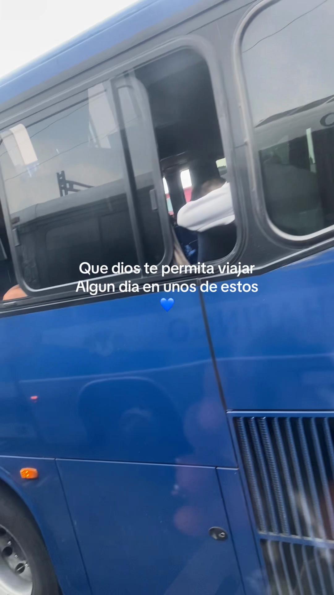 @Sofi Mora