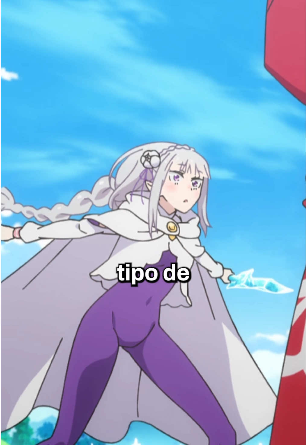 @Juan Balaguera • Anime