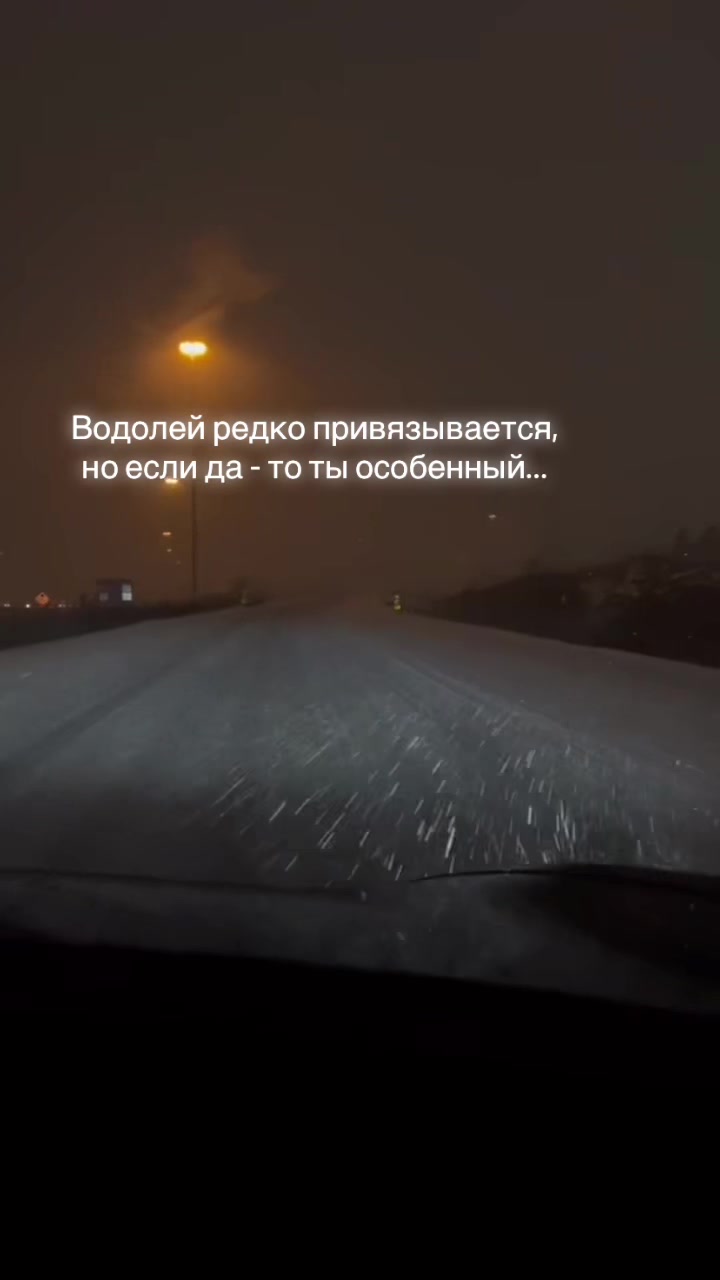 @Dudko